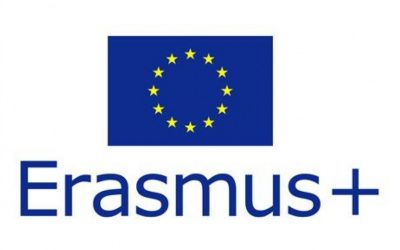 Prazo solicitudes movilidade alumnado Erasmus