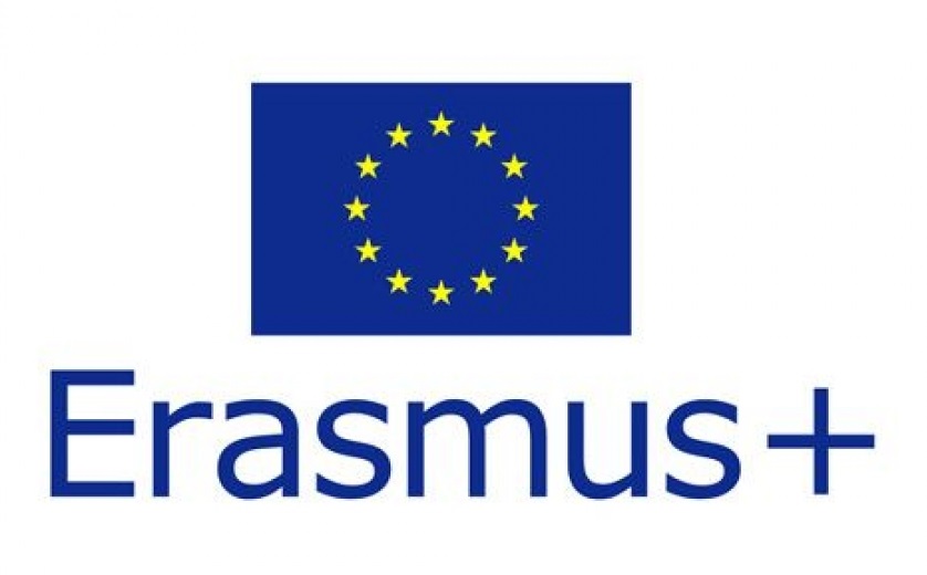 Actas provisionais profesorado Erasmus 22-23
