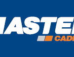 Master Cadena