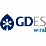 GDES