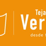 TEJAS VEREA