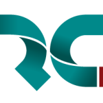 Fundación Rof Codina