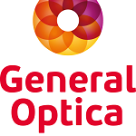 GENERAL OPTICA, S.A.